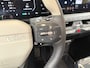 Kia EV5 GT-Line Business Edition 81.4 kWh | Panoramadak | Snel leverbaar