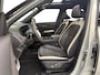 Kia EV5 GT-Line Business Edition 81.4 kWh | Panoramadak | Snel leverbaar