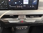 Kia EV5 GT-Line Business Edition 81.4 kWh | Panoramadak | Snel leverbaar