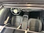 Kia EV5 GT-Line Business Edition 81.4 kWh | Panoramadak | Snel leverbaar