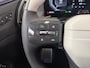 Kia EV5 GT-Line Business Edition 81.4 kWh | Panoramadak | Snel leverbaar