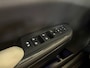 Kia EV5 GT-Line Business Edition 81.4 kWh | Panoramadak | Snel leverbaar