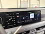 Kia EV5 GT-Line Business Edition 81.4 kWh | Panoramadak | Snel leverbaar