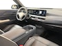 Kia EV5 GT-Line Business Edition 81.4 kWh | Panoramadak | Snel leverbaar