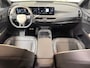 Kia EV5 GT-Line Business Edition 81.4 kWh | Panoramadak | Snel leverbaar