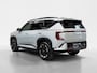 Kia EV5 GT-Line Business Edition 81.4 kWh | Panoramadak | Snel leverbaar