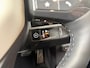 Kia EV5 GT-Line Business Edition 81.4 kWh | Panoramadak | Snel leverbaar
