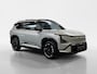 Kia EV5 GT-Line Business Edition 81.4 kWh | Panoramadak | Snel leverbaar