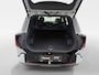 Kia EV5 GT-Line Business Edition 81.4 kWh | Panoramadak | Snel leverbaar