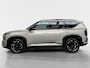 Kia EV5 GT-Line Business Edition 81.4 kWh | Panoramadak | Snel leverbaar