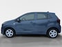Kia Picanto 1.0 GDi DynamicLine I Voorraadauto Bluetooth | navigatiesysteem full map | achteruitrijcamera | airco | parkeersensor achter