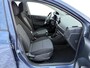 Kia Picanto 1.0 GDi DynamicLine I Voorraadauto Bluetooth | navigatiesysteem full map | achteruitrijcamera | airco | parkeersensor achter