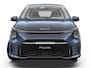 Kia Picanto 1.0 GDi DynamicLine I Voorraadauto Bluetooth | navigatiesysteem full map | achteruitrijcamera | airco | parkeersensor achter