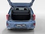 Kia Picanto 1.0 GDi DynamicLine I Voorraadauto Bluetooth | navigatiesysteem full map | achteruitrijcamera | airco | parkeersensor achter