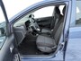 Kia Picanto 1.0 GDi DynamicLine I Voorraadauto Bluetooth | navigatiesysteem full map | achteruitrijcamera | airco | parkeersensor achter