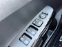 Kia Picanto 1.0 GDi DynamicLine I Voorraadauto Bluetooth | navigatiesysteem full map | achteruitrijcamera | airco | parkeersensor achter