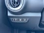 Kia Picanto 1.0 GDi DynamicLine I Voorraadauto Bluetooth | navigatiesysteem full map | achteruitrijcamera | airco | parkeersensor achter