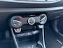 Kia Picanto 1.0 GDi DynamicLine I Voorraadauto Bluetooth | navigatiesysteem full map | achteruitrijcamera | airco | parkeersensor achter