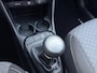 Kia Picanto 1.0 GDi DynamicLine I Voorraadauto Bluetooth | navigatiesysteem full map | achteruitrijcamera | airco | parkeersensor achter