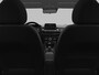 Kia Picanto 1.0 GDi DynamicLine I Voorraadauto Bluetooth | navigatiesysteem full map | achteruitrijcamera | airco | parkeersensor achter