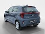 Kia Picanto 1.0 GDi DynamicLine I Voorraadauto Bluetooth | navigatiesysteem full map | achteruitrijcamera | airco | parkeersensor achter