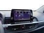 Kia Picanto 1.0 GDi DynamicLine I Voorraadauto Bluetooth | navigatiesysteem full map | achteruitrijcamera | airco | parkeersensor achter