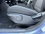 Kia Picanto 1.0 GDi DynamicLine I Voorraadauto Bluetooth | navigatiesysteem full map | achteruitrijcamera | airco | parkeersensor achter