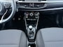 Kia Picanto 1.0 GDi DynamicLine I Voorraadauto Bluetooth | navigatiesysteem full map | achteruitrijcamera | airco | parkeersensor achter
