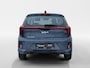 Kia Picanto 1.0 GDi DynamicLine I Voorraadauto Bluetooth | navigatiesysteem full map | achteruitrijcamera | airco | parkeersensor achter