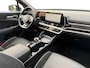 Kia Sportage 1.6 T-GDi Plug-in Hybrid GT-PlusLine I Panoramadak I Leder I 360 Camera