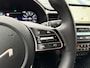 Kia Ceed 1.0 T-GDi Design Edition I JBL I Half-leder I Navi I Keyless