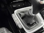 Kia Ceed 1.0 T-GDi Design Edition I JBL I Half-leder I Navi I Keyless