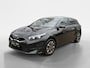 Kia Ceed 1.0 T-GDi Design Edition I JBL I Half-leder I Navi I Keyless