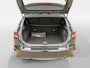 Kia Ceed 1.0 T-GDi Design Edition I JBL I Half-leder I Navi I Keyless