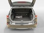 Kia Ceed 1.0 T-GDi Design Edition I JBL I Half-leder I Navi I Keyless