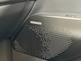 Kia EV2 Plus Advanced 42.2 kWh I Voorraadauto I Pano I Harman Kardon