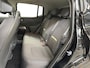 Kia EV2 Plus Advanced 42.2 kWh I Voorraadauto I Pano I Harman Kardon