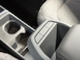 Kia EV2 Plus Advanced 42.2 kWh I Voorraadauto I Pano I Harman Kardon