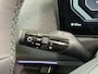 Kia EV2 Plus Advanced 42.2 kWh I Voorraadauto I Pano I Harman Kardon