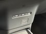Kia EV2 Plus Advanced 42.2 kWh I Voorraadauto I Pano I Harman Kardon