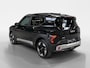 Kia EV2 Plus Advanced 42.2 kWh I Voorraadauto I Pano I Harman Kardon