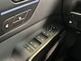 Kia EV2 Plus Advanced 42.2 kWh I Voorraadauto I Pano I Harman Kardon