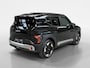 Kia EV2 Plus Advanced 42.2 kWh I Voorraadauto I Pano I Harman Kardon