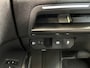 Kia EV2 Plus Advanced 42.2 kWh I Voorraadauto I Pano I Harman Kardon