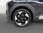 Kia EV2 Plus Advanced 42.2 kWh I Voorraadauto I Pano I Harman Kardon