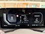Kia EV2 Plus Advanced 42.2 kWh I Voorraadauto I Pano I Harman Kardon
