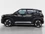Kia EV2 Plus Advanced 42.2 kWh I Voorraadauto I Pano I Harman Kardon