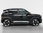 Kia EV2 Plus Advanced 42.2 kWh I Voorraadauto I Pano I Harman Kardon