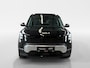 Kia EV2 Plus Advanced 42.2 kWh I Voorraadauto I Pano I Harman Kardon