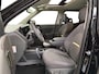 Kia EV2 Plus Advanced 42.2 kWh I Voorraadauto I Pano I Harman Kardon